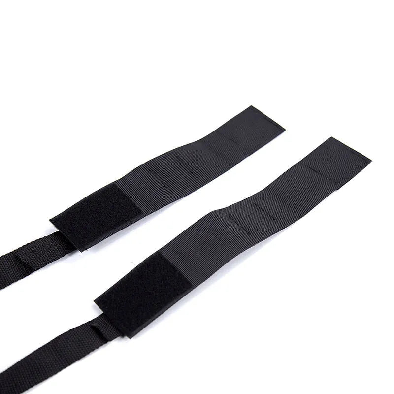 Jeux de Contention Ajustables Adultes OHMAMA