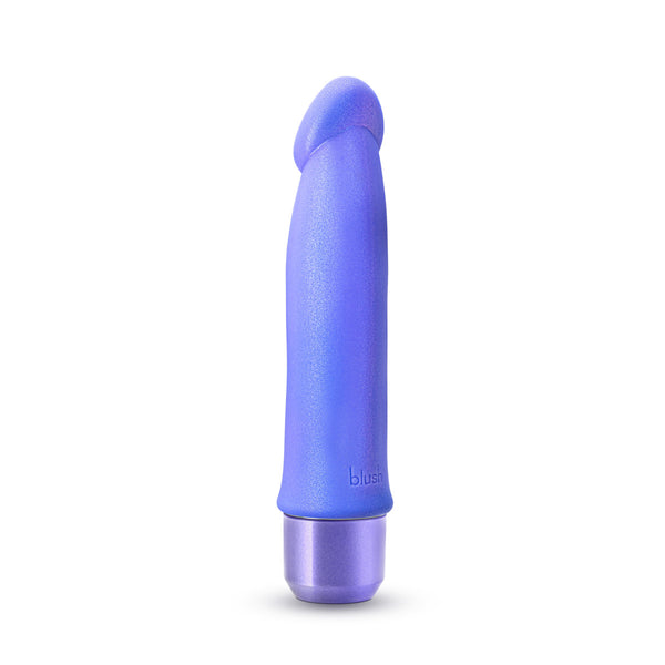 Arise G-Punkt Vibrator