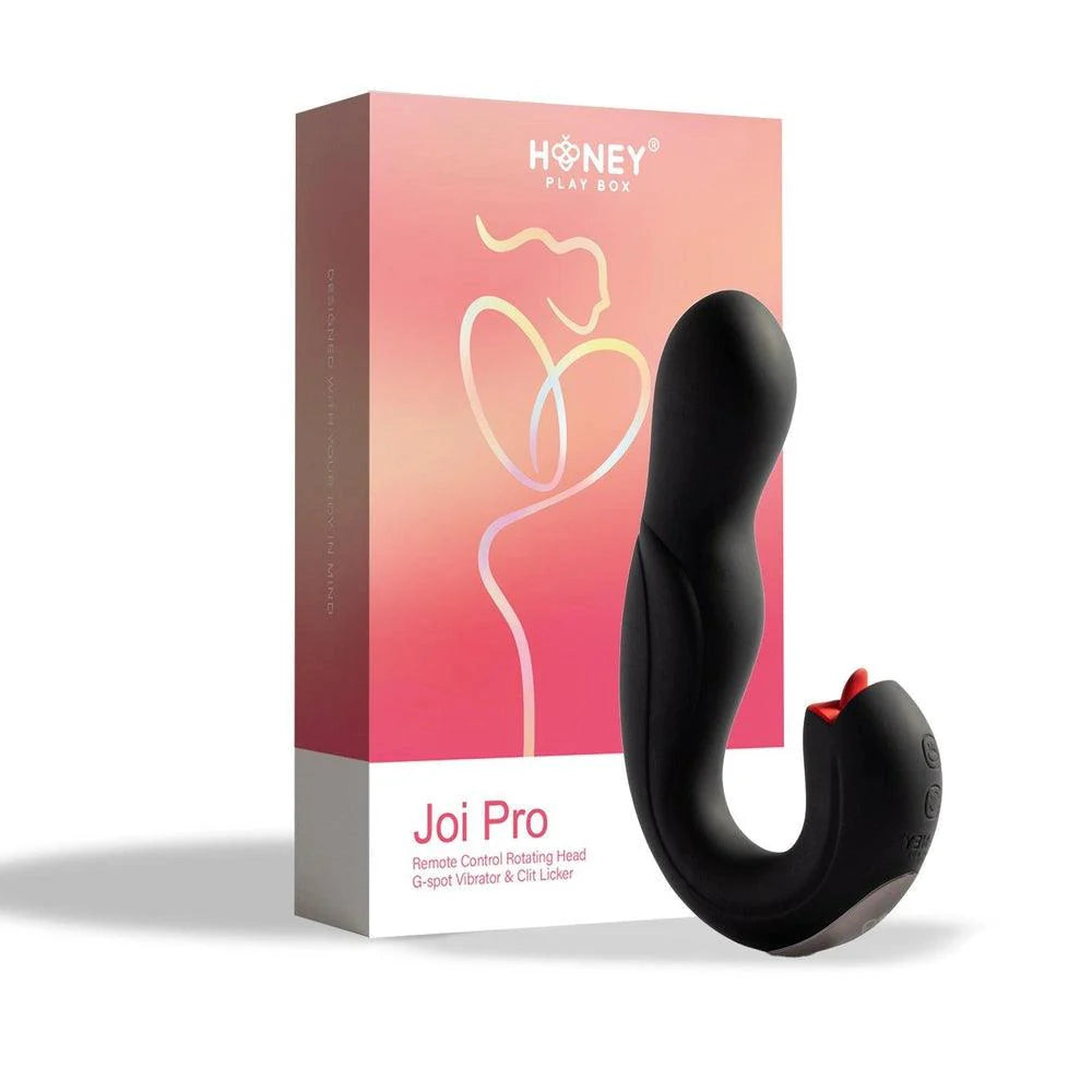 JOI PRO