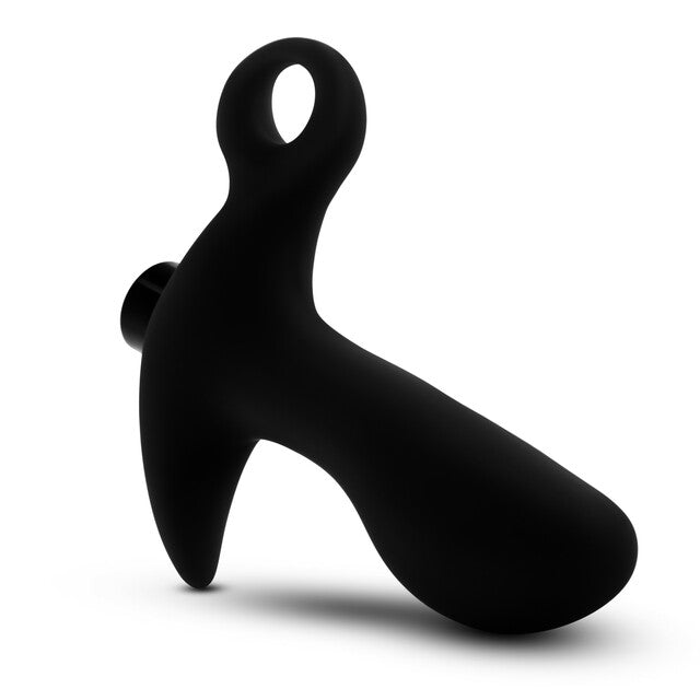 Vibrating Prostate Massager 01