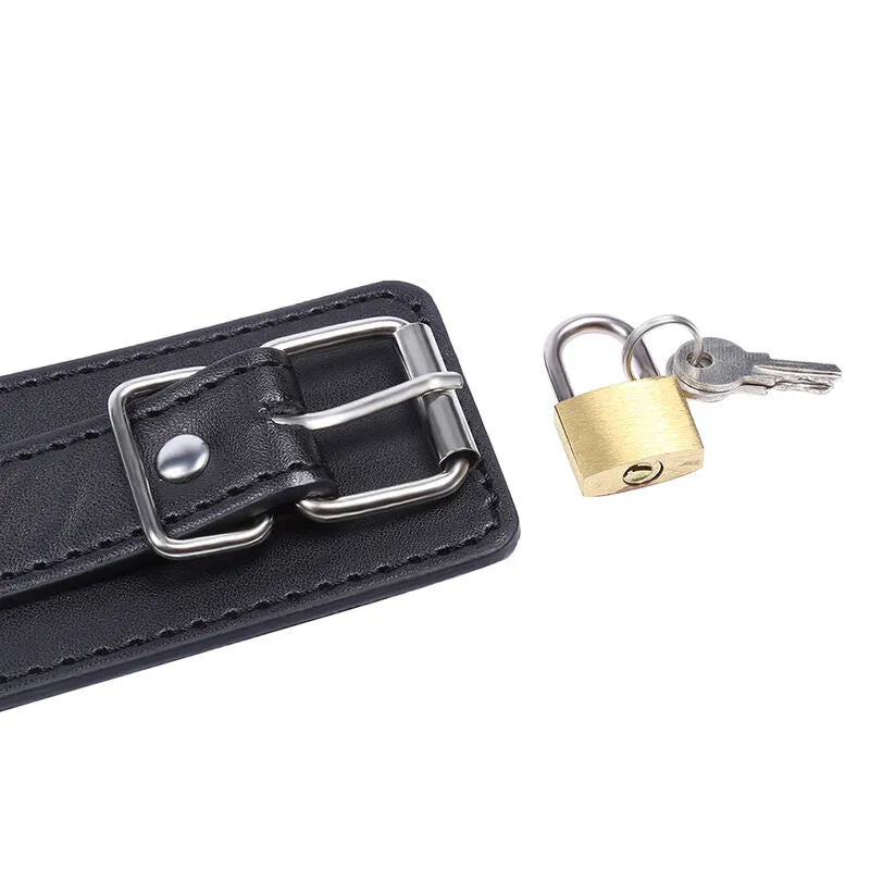 Jouets Fétiche Haut De Gamme Ohmama