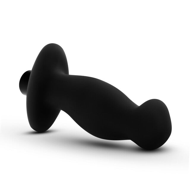 Vibrating Prostate Massager 02 