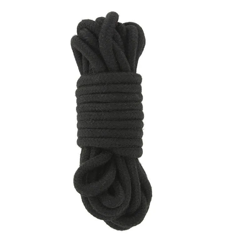 Kit Bdsm Débutant Accessoires Essentiels