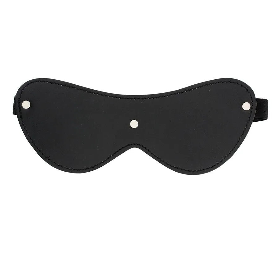 Kit Bdsm Débutant Accessoires Essentiels