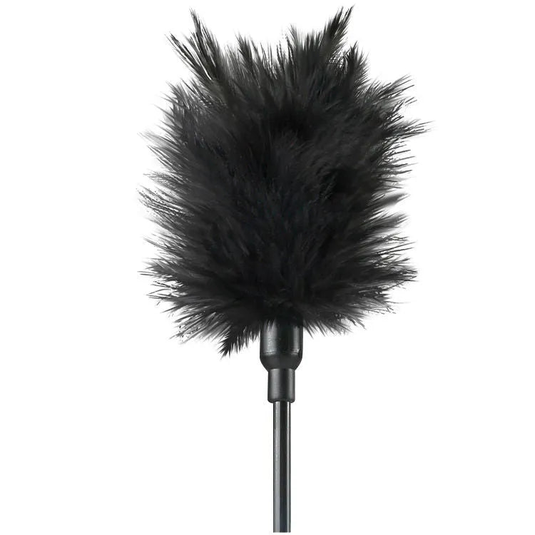 Kit De Bondage Débutant Avec Accessoires En Satin