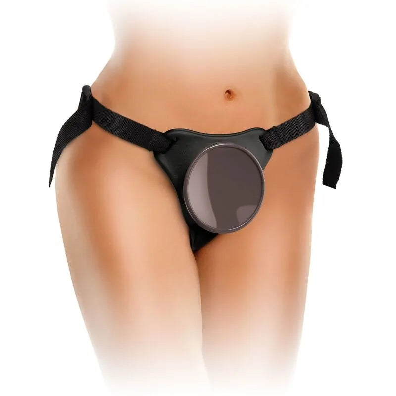 Kit De Démarrage Gode En Silicone Double Densité