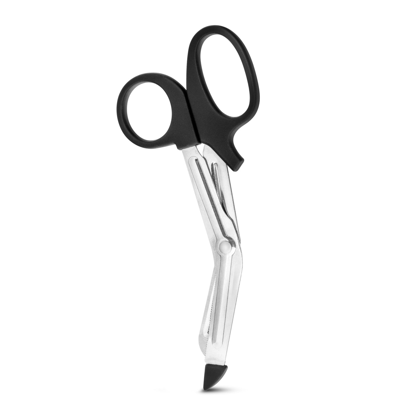 Safety Scissors