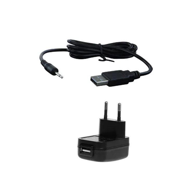 Élégant Vibromasseur Silicone Lilas 30 Fonctions