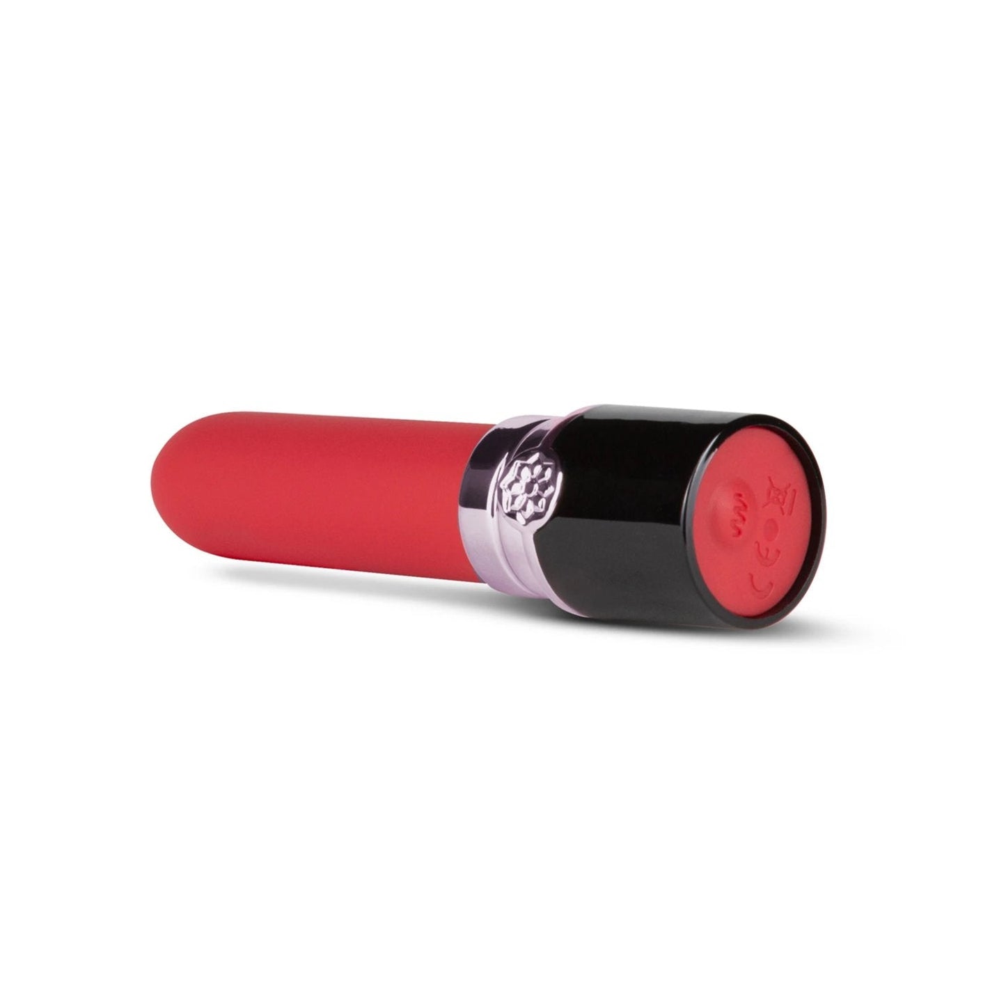 Lina Lippenstift Vibrator