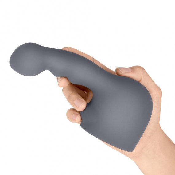 Le Wand Ripple Attachment