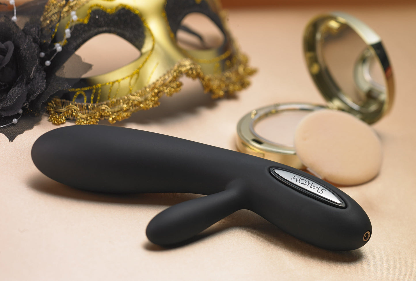 SVAKOM LESTER/LORNA/LUCAS