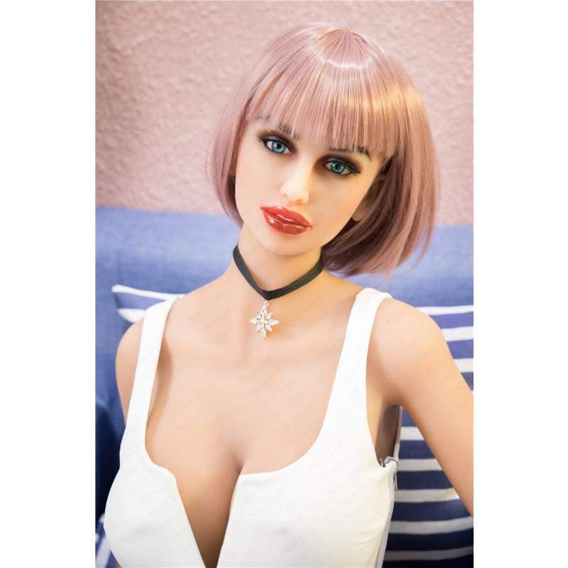 Lifelike Sex Dolls with Big Breast AK19060403 Giselle