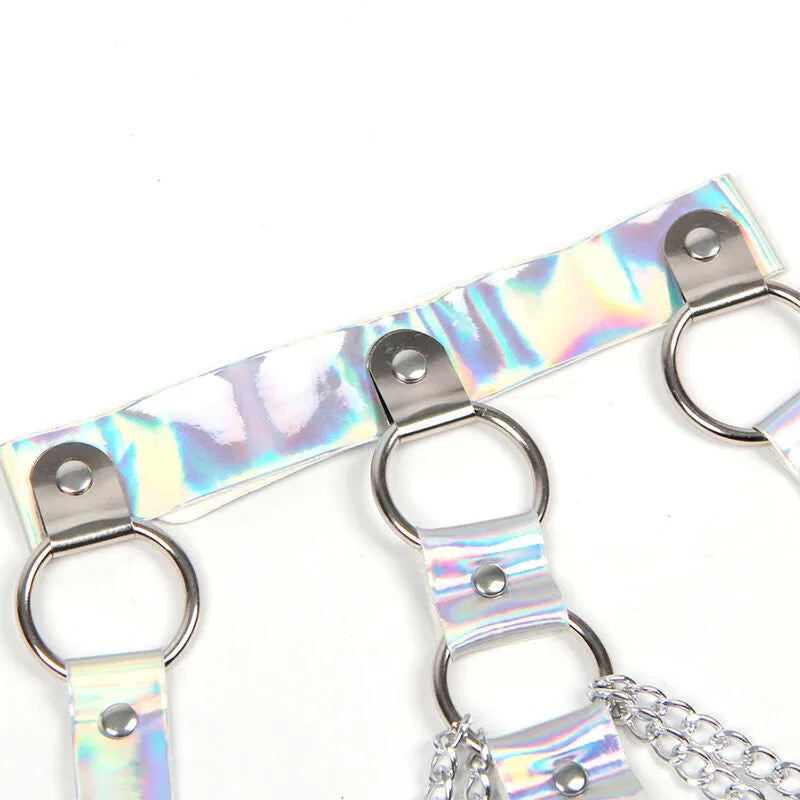 Lingerie Sexy Confort USA Haute Qualité Subblime