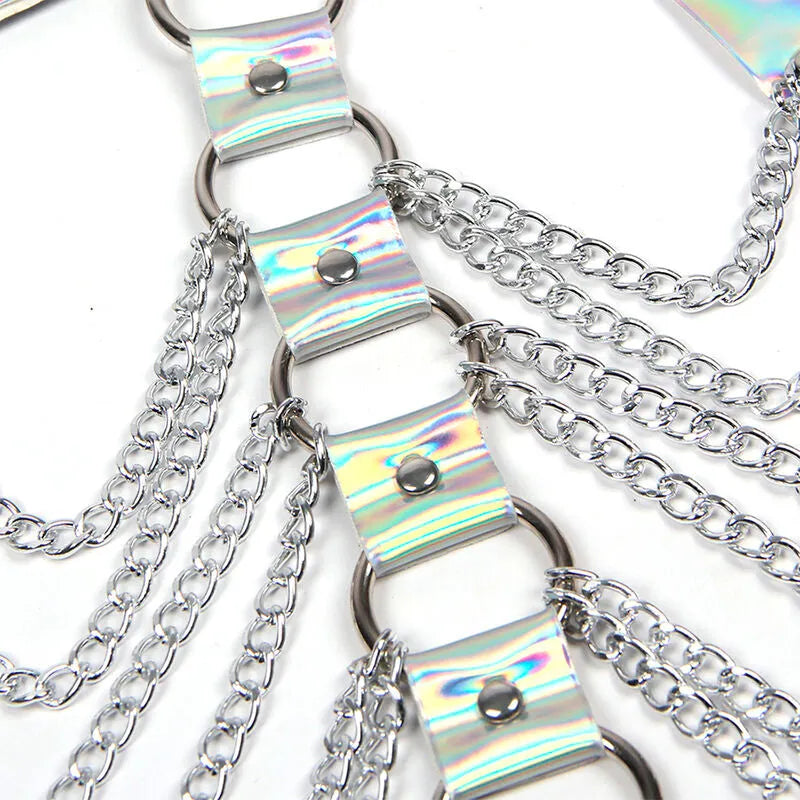 Lingerie Sexy Confort USA Haute Qualité Subblime