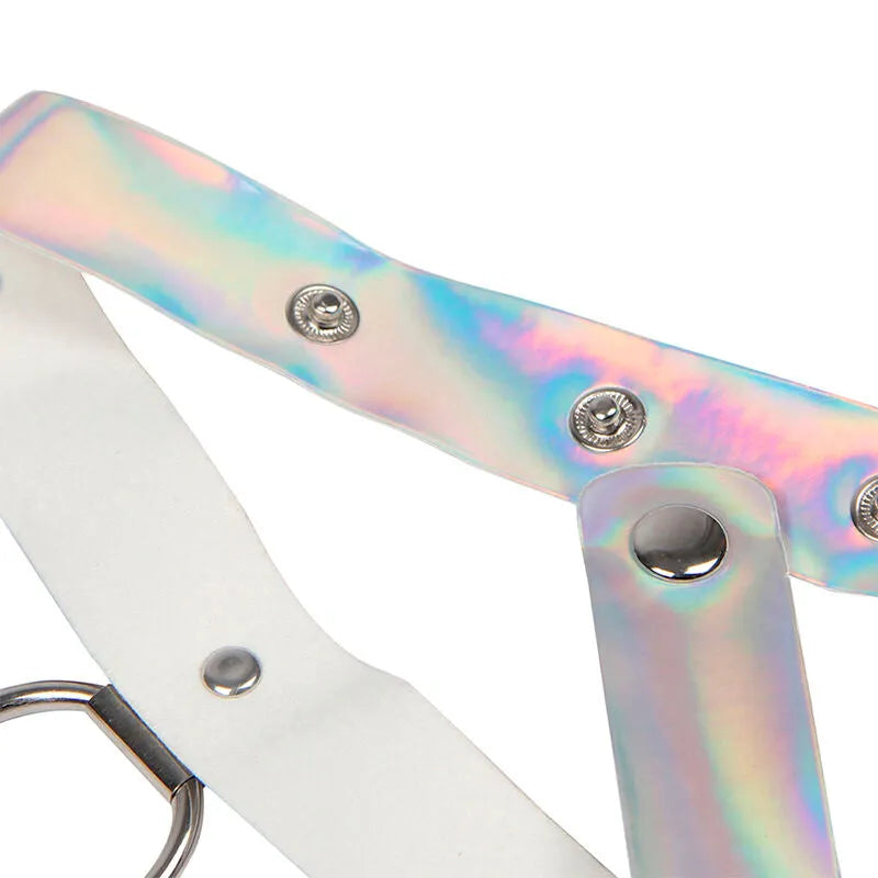 Lingerie Sexy Confort USA Haute Qualité Subblime