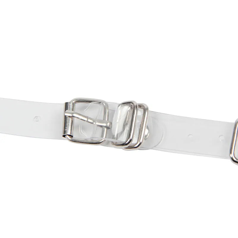 Lingerie Sexy Confort USA Haute Qualité Subblime