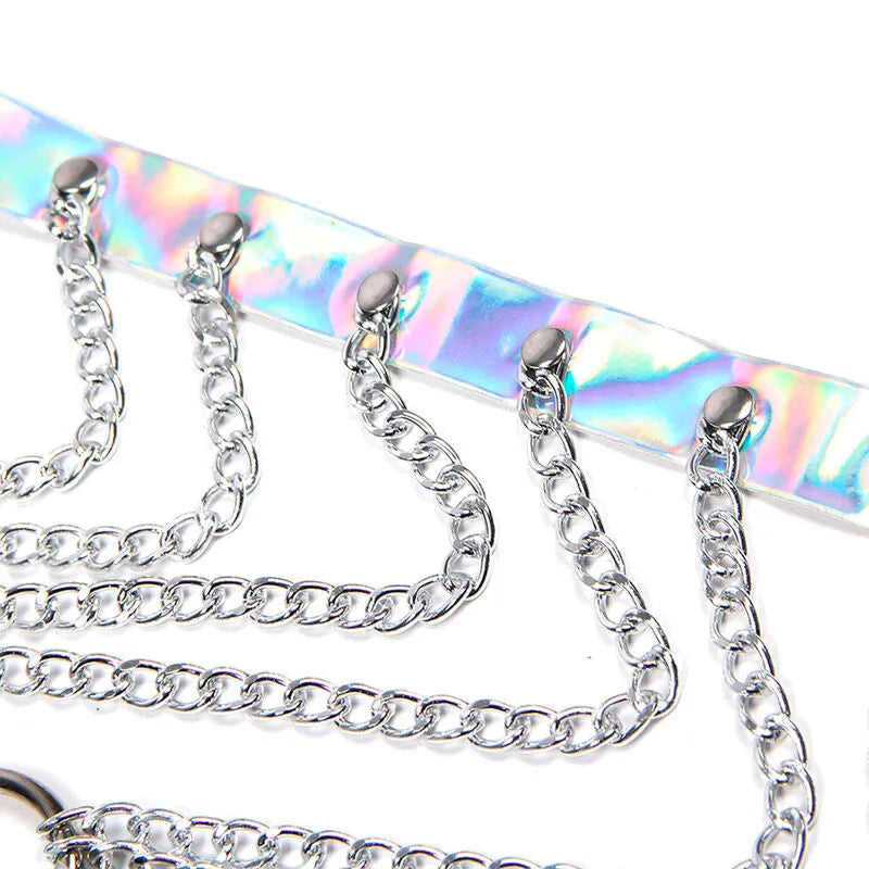 Lingerie Sexy Confort USA Haute Qualité Subblime