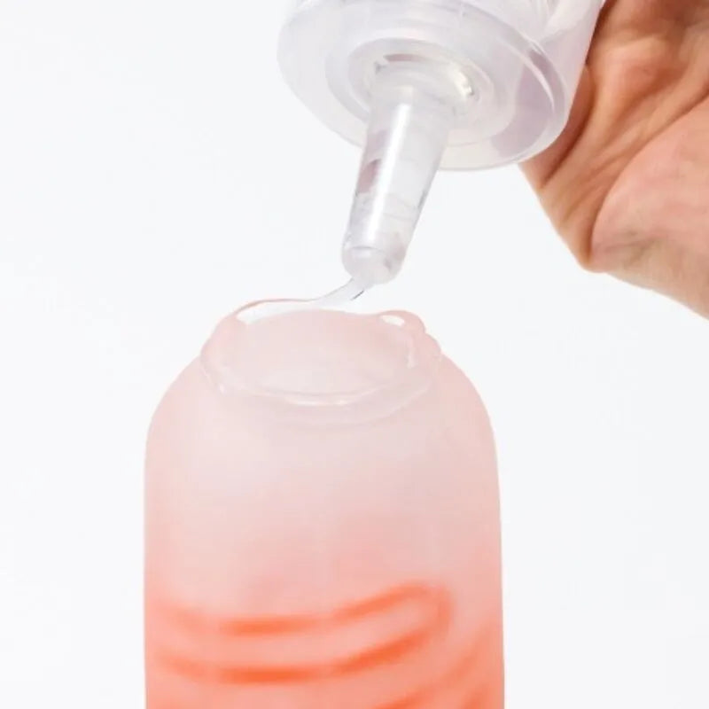 Lubrifiant À Base D'Eau Tenga Pour Masturbateurs