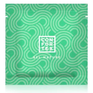 Lubrifiant Intime À Base D'Eau Certifié Ce