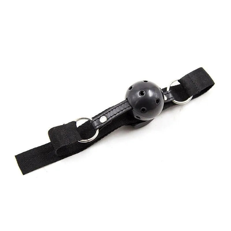 Mâchoire Sphérique Sans Phtalates Ohmama