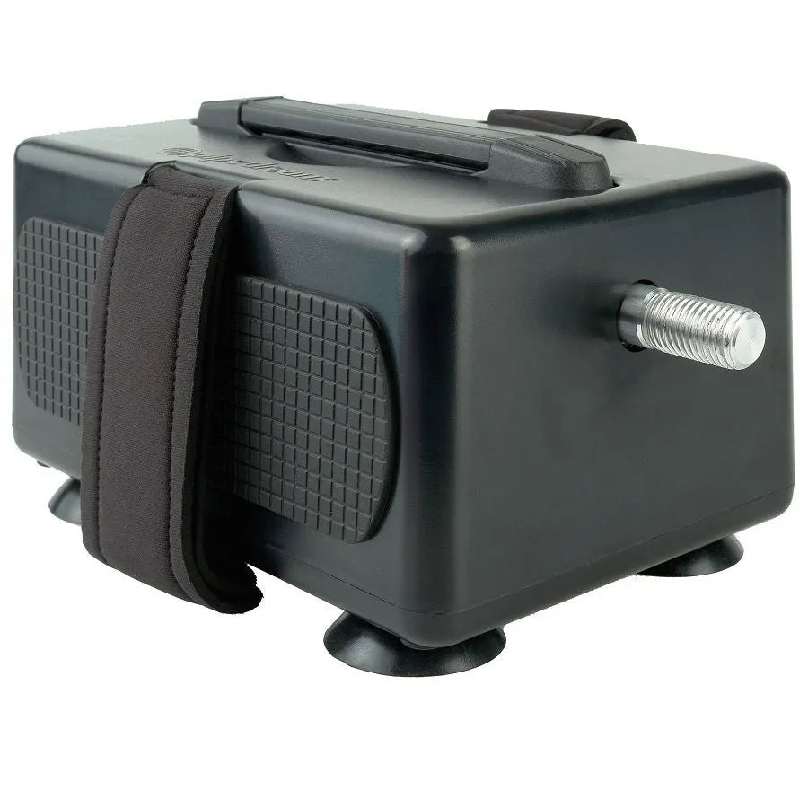 Machine Sexuelle Portable Internationale