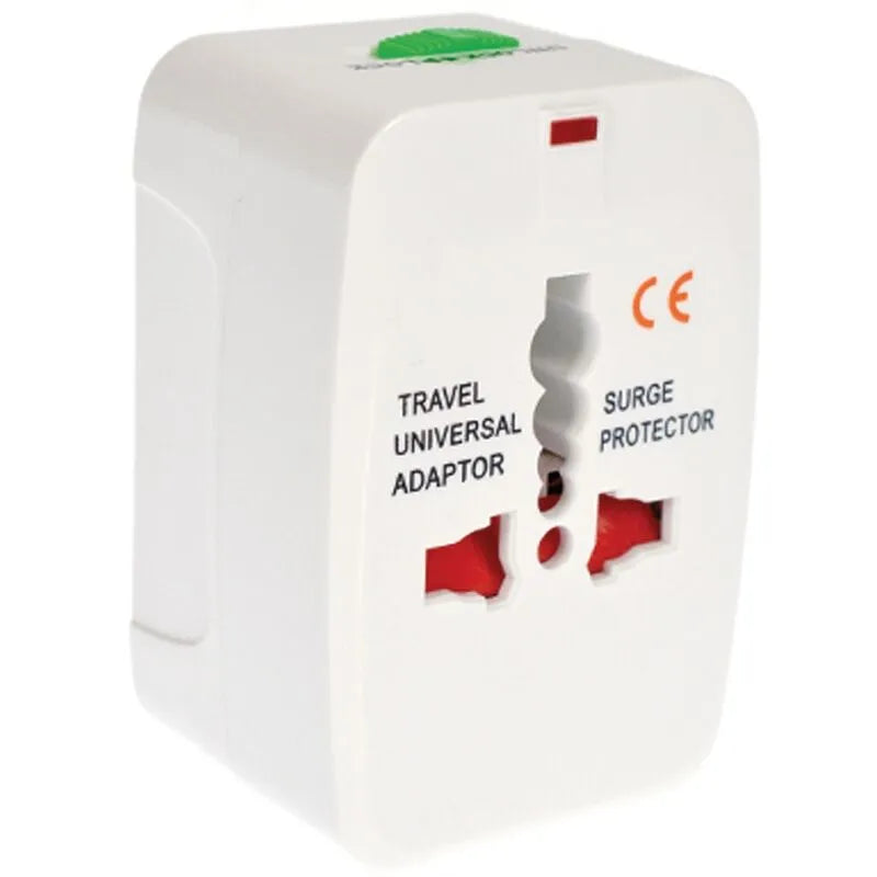 Machine Sexuelle Rotation Poussée Avancée