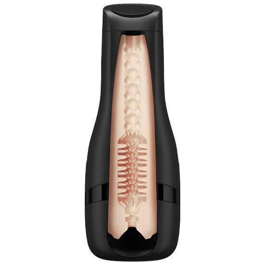 Manchon Interchangeable Réaliste Satisfyer Men