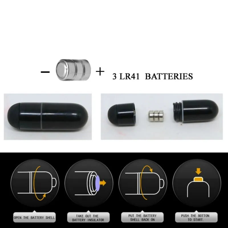 Manchon Pénien Silicone Vibrant Pour Éjaculation Précoce