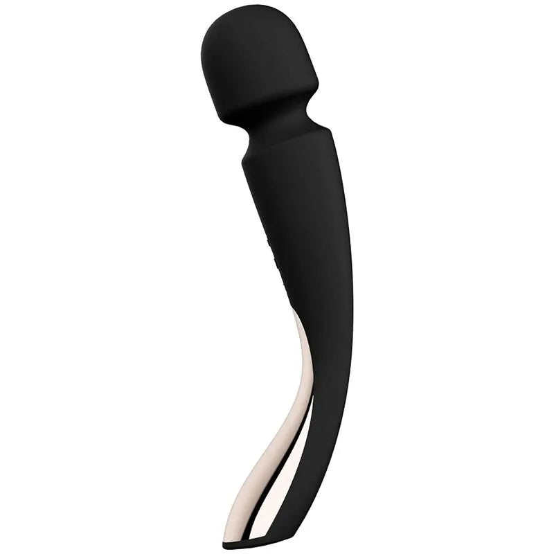 Masseur Corporel Complet Smart Wand 2 Medium