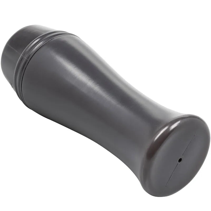 Masturbateur Autolubrifiant Compact Pour Voyages