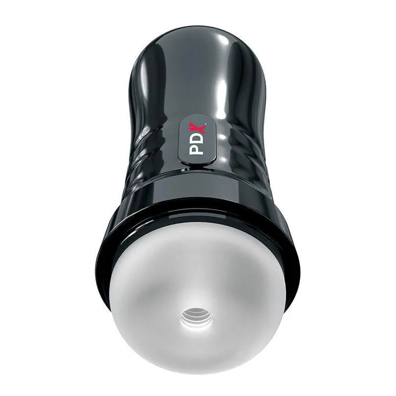 Masturbator Autolubrifiant Wet Pussies Super Stroker