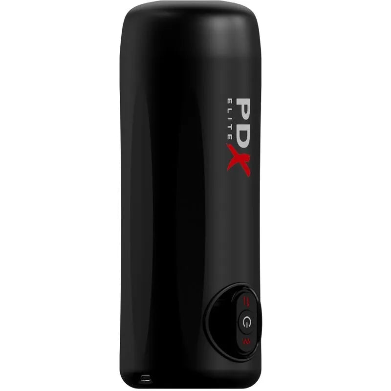 Masturbateur Automatique Ultra-Doux Pour Homme