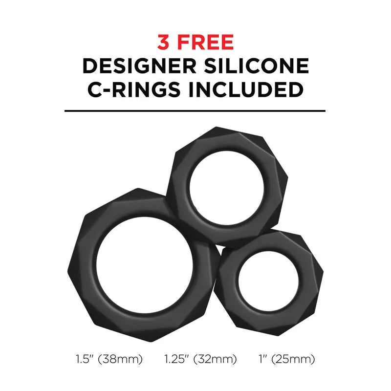 Masturbateur Automatique Vibrant Avec Aspiration