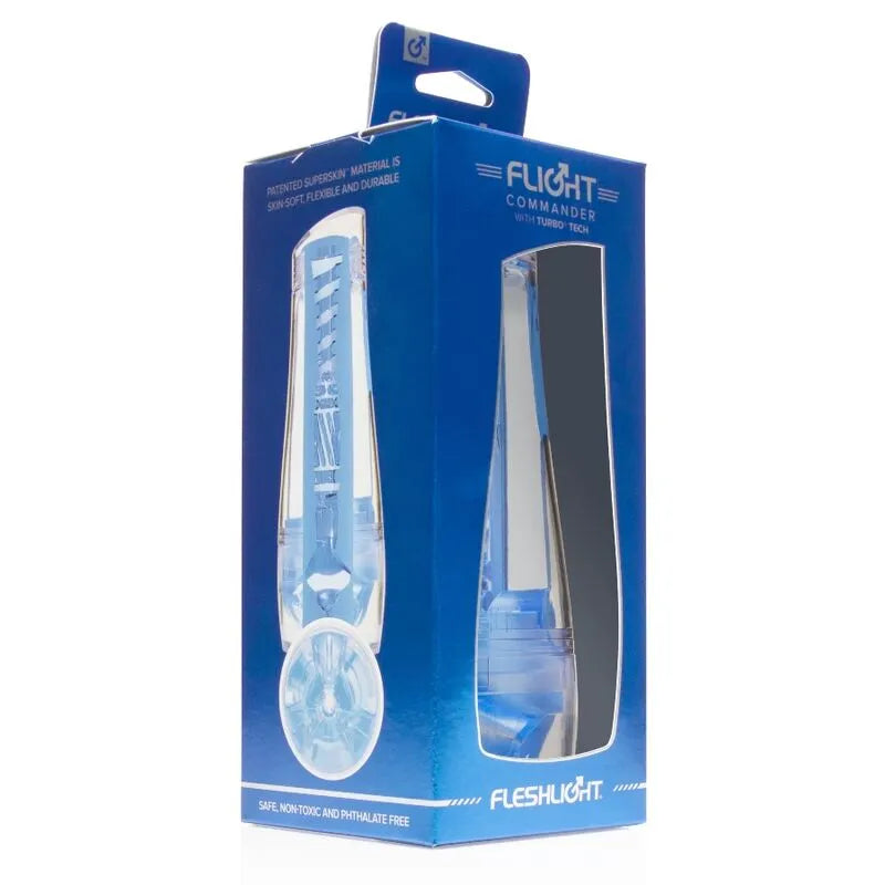 Masturbateur Compact Discret Voyage Silicone