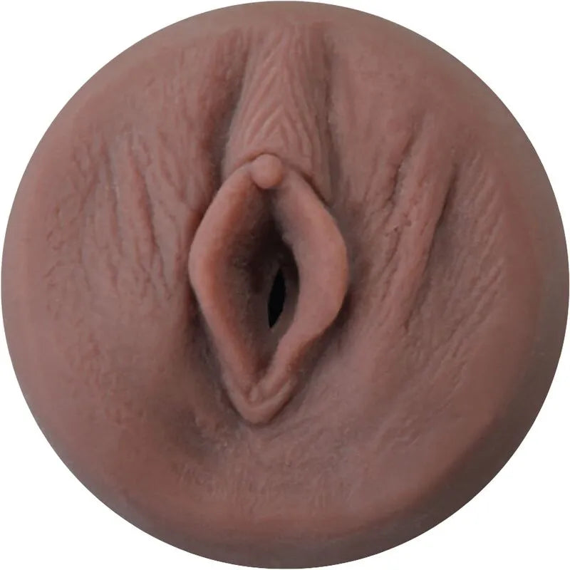 Masturbator Compact Résistant Aux Voyages