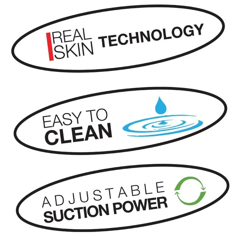 Masturbator Compact Résistant Aux Voyages