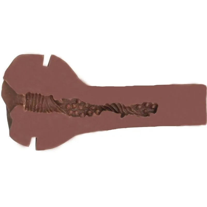 Masturbator Compact Résistant Aux Voyages