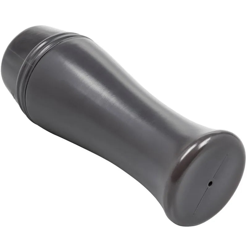 Masturbator Compact Résistant Aux Voyages