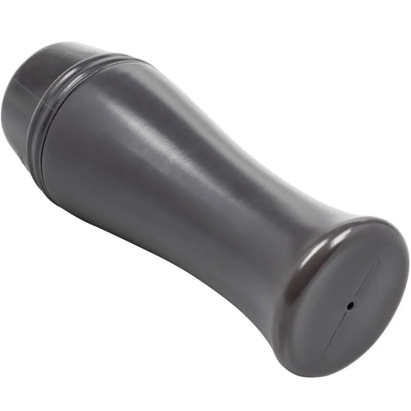 Masturbator Compact Voyage Couleur Bonbon