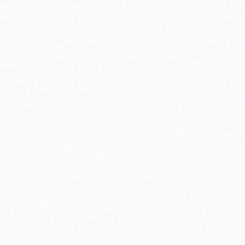 Masturbateur Connecté Silicone Doux Oninder