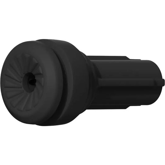 Masturbator De Poche Réaliste Pour Pénis Épais