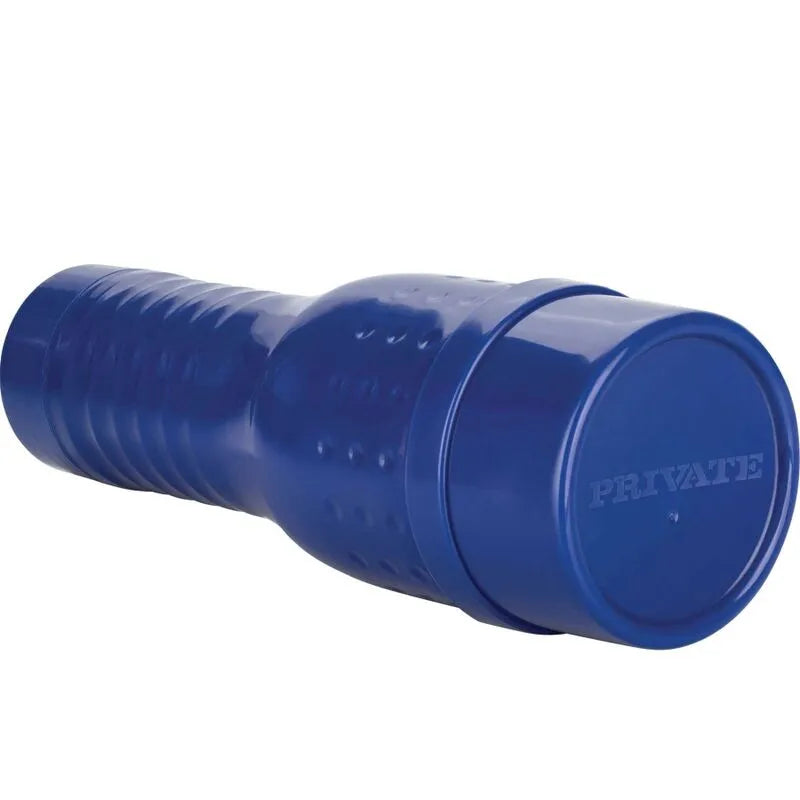 Masturbateur Discret Haute Qualité Private