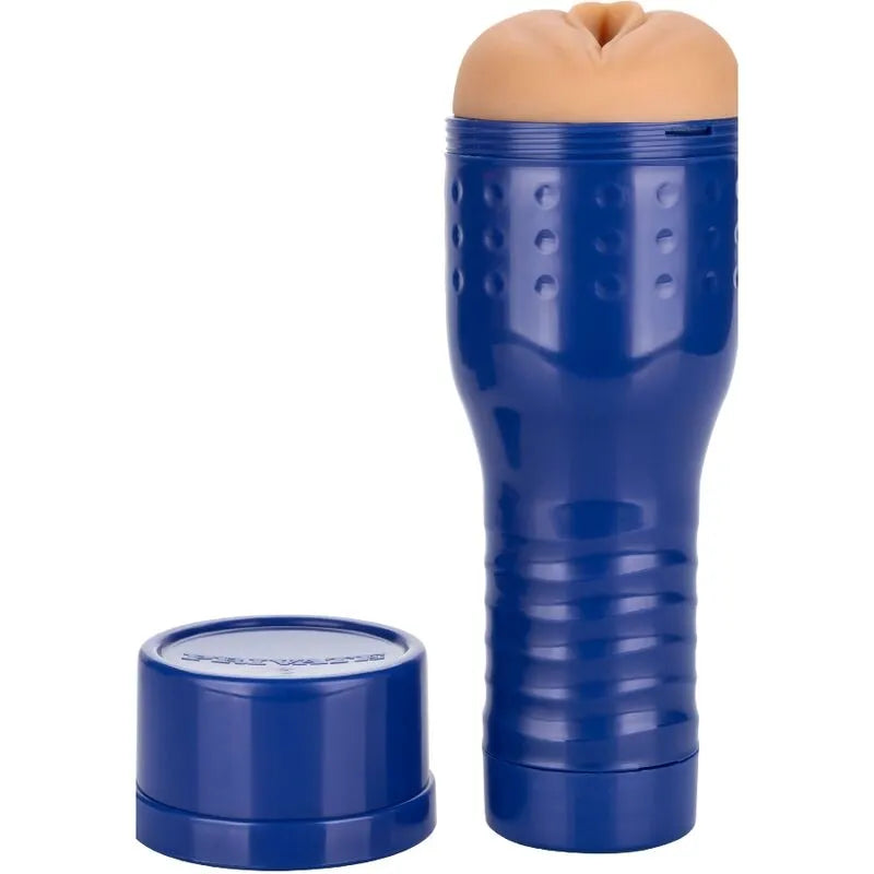 Masturbateur Discret Haute Qualité Private