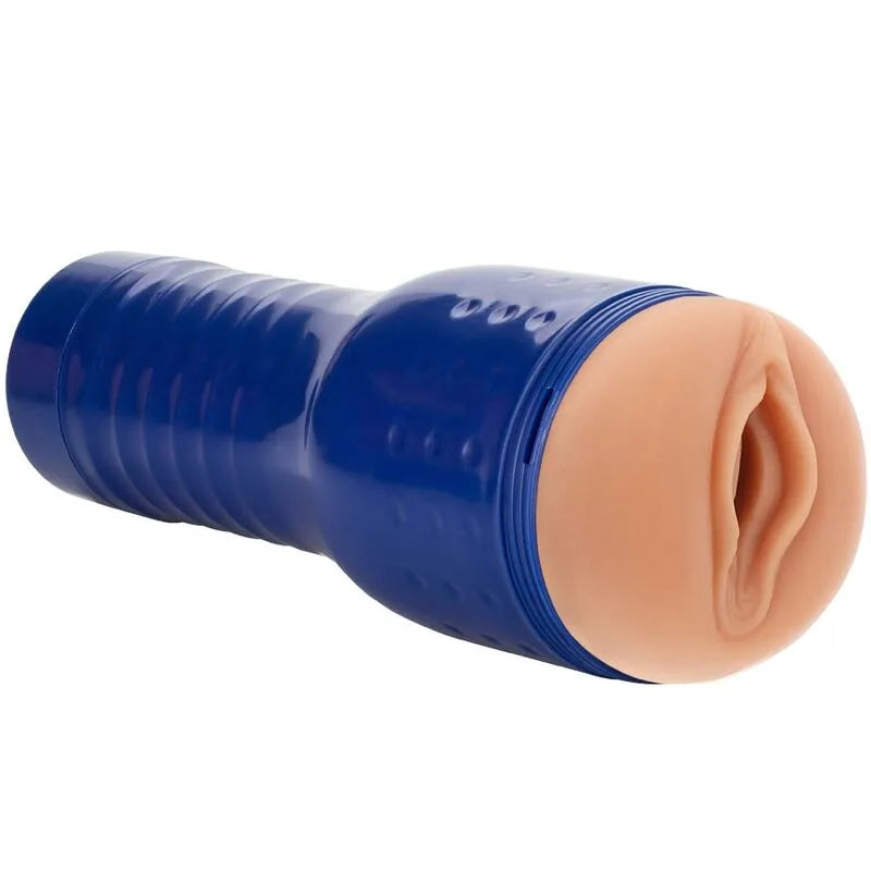 Masturbateur Discret Haute Qualité Private