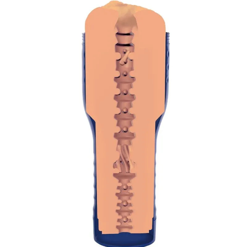 Masturbateur Discret Haute Qualité Private