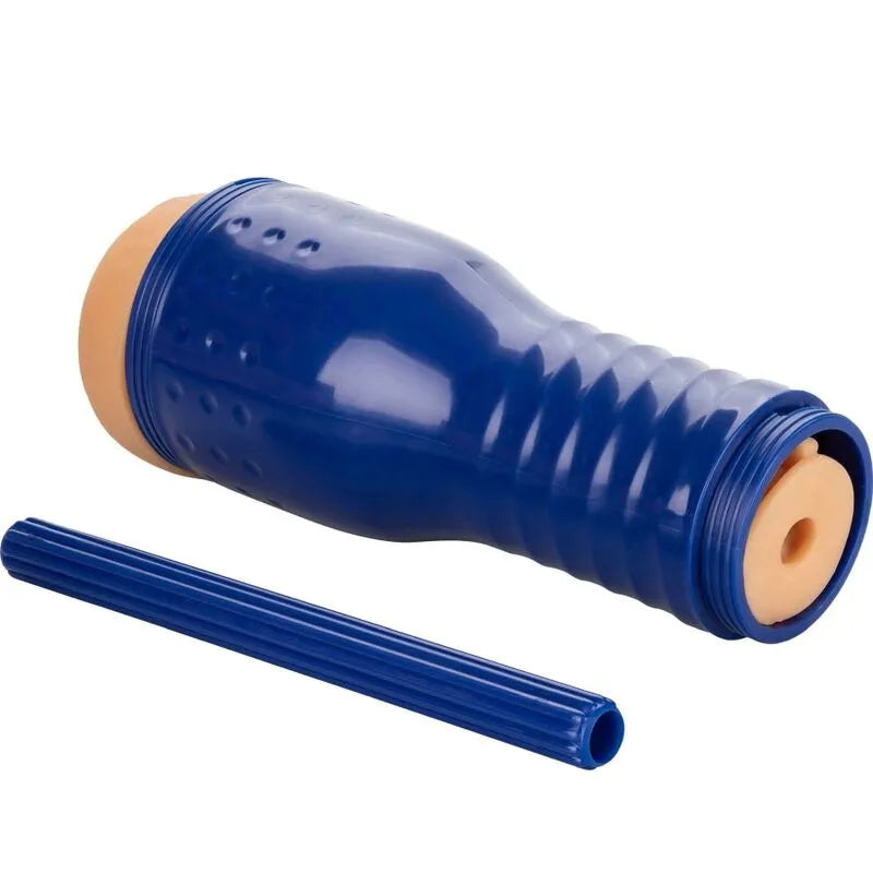 Masturbateur Discret Haute Qualité Private