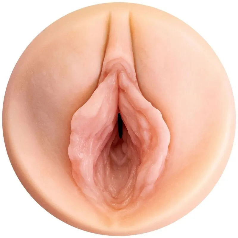 Masturbateur Discret Apparençe Flacon Shampoing Pour Hommes