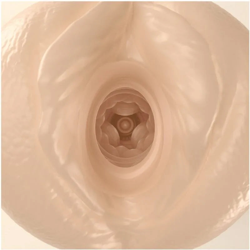 Masturbateur Extensible Sans Phtalate Pour Homme