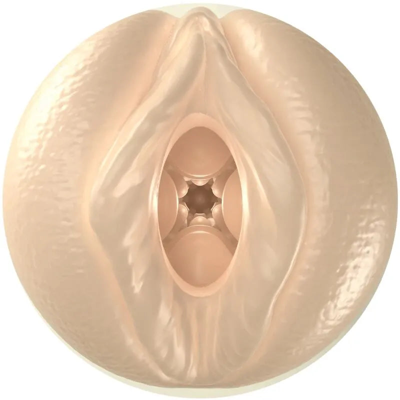 Masturbateur Extensible Sans Phtalate Pour Sensations Puissantes