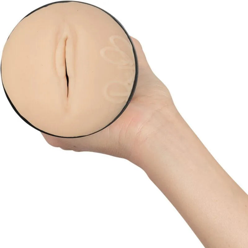 Masturbateur Feelrae Stroker Inspiré Rae Lil Black